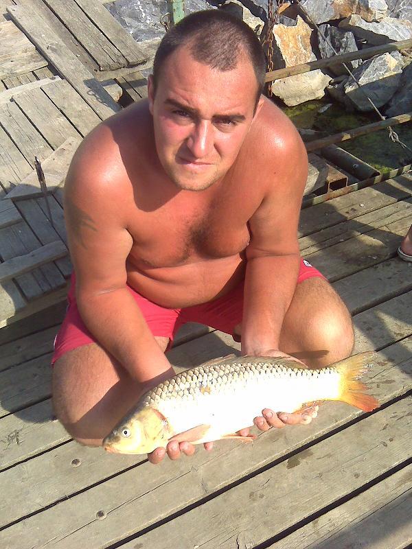 DELTA 2011  MILA 23 - IMG_0392.jpg